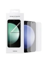 [OUTLET] Folie Samsung EF-US711CT Samsung Galaxy S23 FE Ochranná fólie na displej