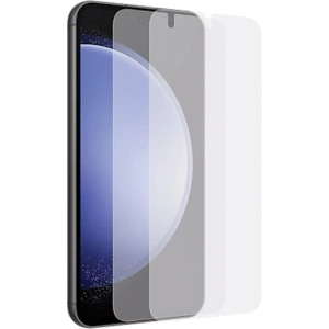 Hurtownia GSM - [OUTLET] Folie Samsung EF-US711CT Samsung Galaxy S23 FE Displayschutzfolie - OT-612 - {ean13} - Hurt