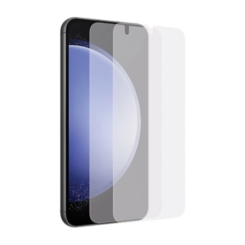 [OUTLET] Folia Samsung EF-US711CT Samsung Galaxy S23 FE Screen Protector