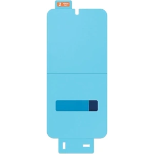 Hurtownia GSM - [OUTLET] Folie Samsung EF-US711CT Samsung Galaxy S23 FE Displayschutzfolie - OT-612 - {ean13} - Hurt