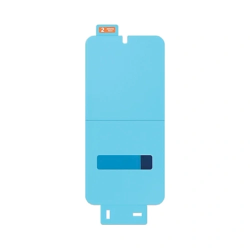 [OUTLET] Folia Samsung EF-US711CT Samsung Galaxy S23 FE Screen Protector