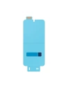 Hurtownia GSM - [OUTLET] Folie Samsung EF-US711CT Samsung Galaxy S23 FE Ochranná fólie na displej - OT-612 - {ean13} - Hurt