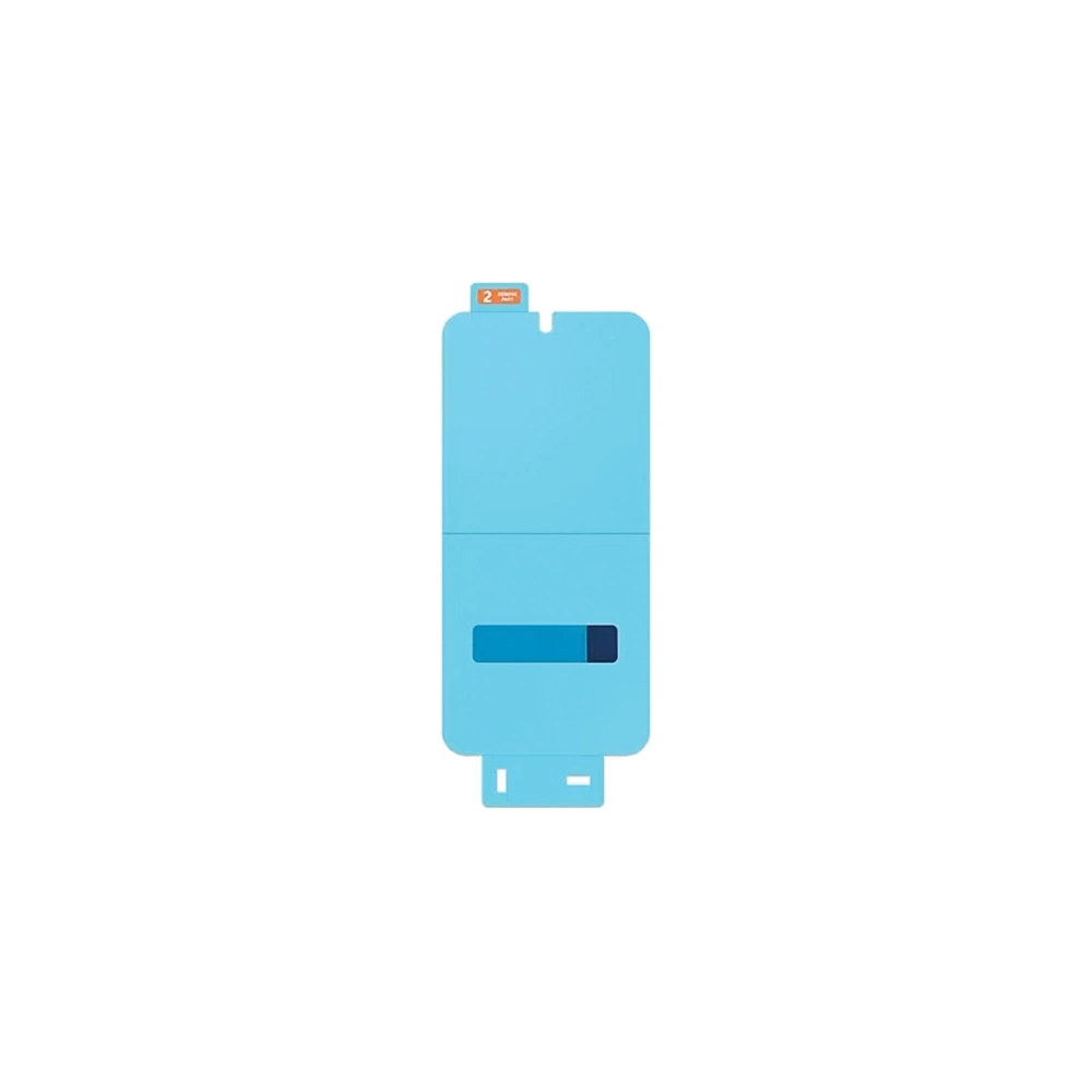 Wholesale [OUTLET] Samsung EF-US711CT Samsung Galaxy S23 FE Screen Protector - OT-612 - {ean13} - Hurt