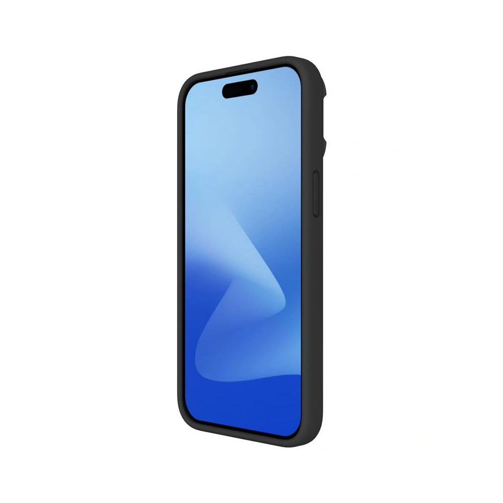 [OUTLET] Nillkin Lenswing Magnetic Apple iPhone 15 Pro Max Black