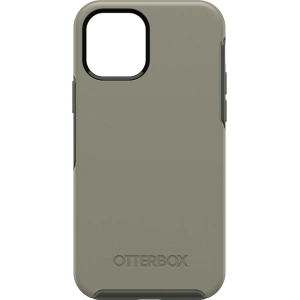 Hurtownia GSM - [OUTLET] Case OtterBox Symmetry Apple iPhone 12 Pro Max (grau) - OT-623 - {ean13} - Hurt