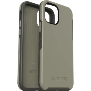 Wholesale [OUTLET] OtterBox Symmetry Apple iPhone 12 Pro Max (grey) - OT-623 - {ean13} - Hurt