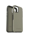 [OUTLET] OtterBox Symmetry Apple iPhone 12 Pro Max (grey)