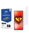 Wholesale [OUTLET] 3MK FlexibleGlass Lite Samsung Galaxy S20 FE - OT-625 - {ean13} - Hurt