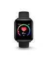 Wholesale Smart watch BlitzWolf BW-HL1 - BLZ201 - {ean13} - Hurt