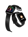 Wholesale Smart watch BlitzWolf BW-HL1 - BLZ201 - {ean13} - Hurt