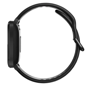 Smart watch BlitzWolf BW-HL1