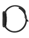 Wholesale Smart watch BlitzWolf BW-HL1 - BLZ201 - {ean13} - Hurt