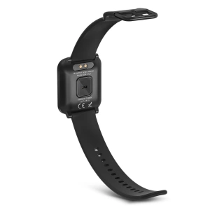 Smart watch BlitzWolf BW-HL1