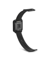 Wholesale Smart watch BlitzWolf BW-HL1 - BLZ201 - {ean13} - Hurt