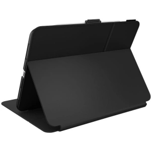 Wholesale Speck Balance Folio Apple iPad Air 11" 2024 (6 gen) Black - SPK608 - {ean13} - Hurt