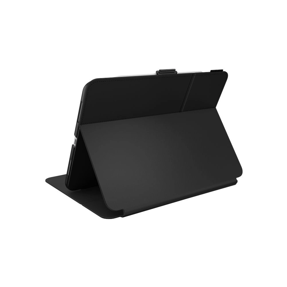 Hurtownia GSM - Etui Speck Balance Folio Apple iPad Air 11" 2024 (6. generációs) Fekete - SPK608 - {ean13} - Hurt