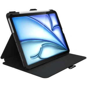 Wholesale Speck Balance Folio Apple iPad Air 11" 2024 (6 gen) Black - SPK608 - {ean13} - Hurt