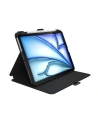 Hurtownia GSM - Etui Speck Balance Folio Apple iPad Air 11" 2024 (6. generációs) Fekete - SPK608 - {ean13} - Hurt