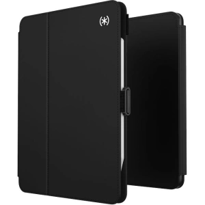 Hurtownia GSM - Etui Speck Balance Folio Apple iPad Air 11" 2024 (6. generációs) Fekete - SPK608 - {ean13} - Hurt