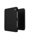 Hurtownia GSM - Etui Speck Balance Folio Apple iPad Air 11" 2024 (6. generációs) Fekete - SPK608 - {ean13} - Hurt