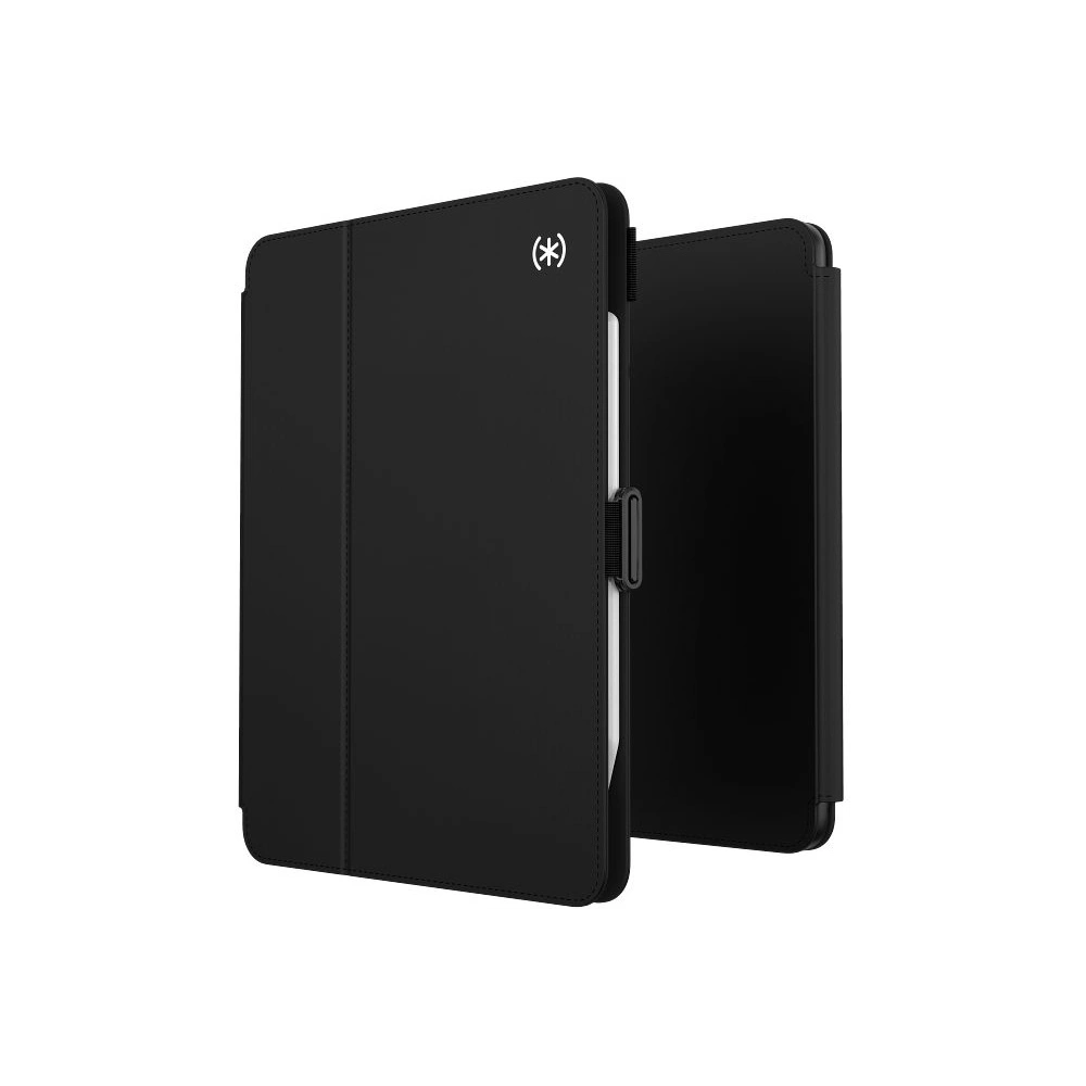 Hurtownia GSM - Etui Speck Balance Folio Apple iPad Air 11" 2024 (6. generációs) Fekete - SPK608 - {ean13} - Hurt