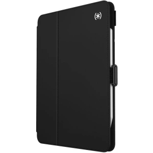 Hurtownia GSM - Etui Speck Balance Folio Apple iPad Air 11" 2024 (6. generációs) Fekete - SPK608 - {ean13} - Hurt