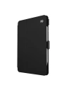 Hurtownia GSM - Etui Speck Balance Folio Apple iPad Air 11" 2024 (6. generációs) Fekete - SPK608 - {ean13} - Hurt