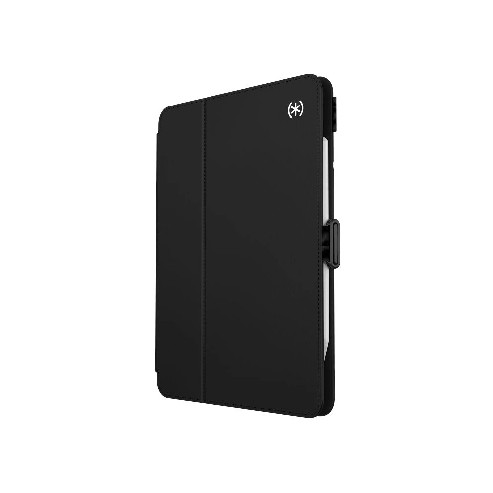 Hurtownia GSM - Etui Speck Balance Folio Apple iPad Air 11" 2024 (6. generációs) Fekete - SPK608 - {ean13} - Hurt