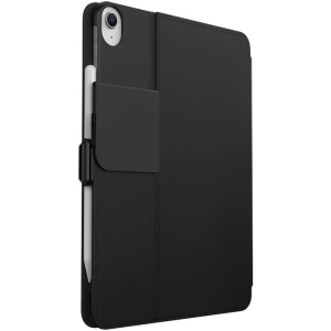 Hurtownia GSM - Etui Speck Balance Folio Apple iPad Air 11" 2024 (6. generációs) Fekete - SPK608 - {ean13} - Hurt