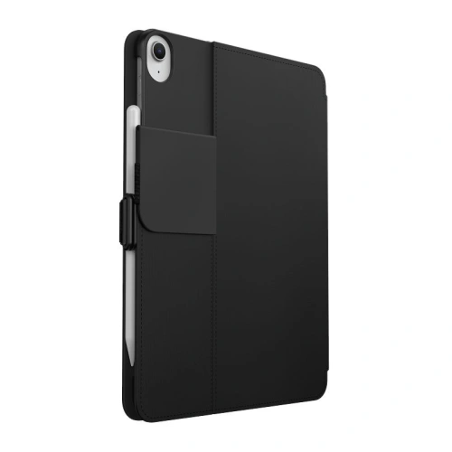 Etui Speck Balance Folio Apple iPad Air 11" 2024 (6. generacji) Black