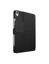 Hurtownia GSM - Etui Speck Balance Folio Apple iPad Air 11" 2024 (6. generációs) Fekete - SPK608 - {ean13} - Hurt