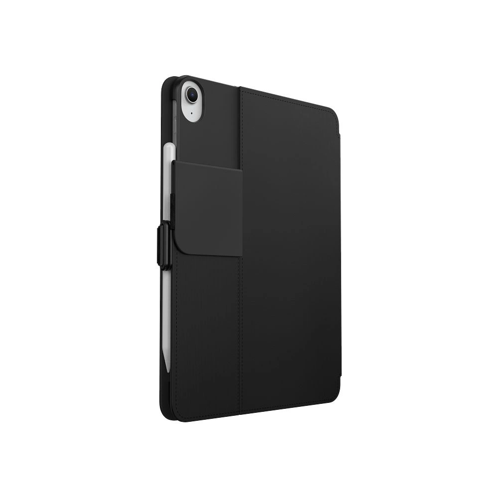 Hurtownia GSM - Etui Speck Balance Folio Apple iPad Air 11" 2024 (6. generație) Negru - SPK608 - {ean13} - Hurt