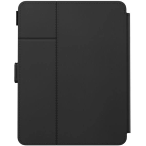 Hurtownia GSM - Etui Speck Balance Folio Apple iPad Air 11" 2024 (6. generációs) Fekete - SPK608 - {ean13} - Hurt