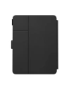 Hurtownia GSM - Etui Speck Balance Folio Apple iPad Air 11" 2024 (6. generációs) Fekete - SPK608 - {ean13} - Hurt