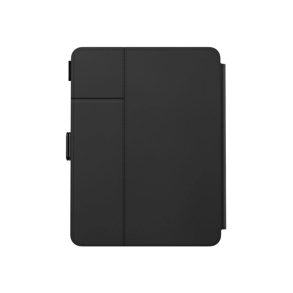 Hurtownia GSM - Etui Speck Balance Folio Apple iPad Air 11" 2024 (6. generație) Negru - SPK608 - {ean13} - Hurt
