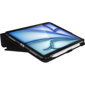 Hurtownia GSM - Etui Speck Balance Folio Apple iPad Air 11" 2024 (6. generációs) Fekete - SPK608 - {ean13} - Hurt