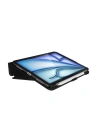 Hurtownia GSM - Etui Speck Balance Folio Apple iPad Air 11" 2024 (6. generație) Negru - SPK608 - {ean13} - Hurt