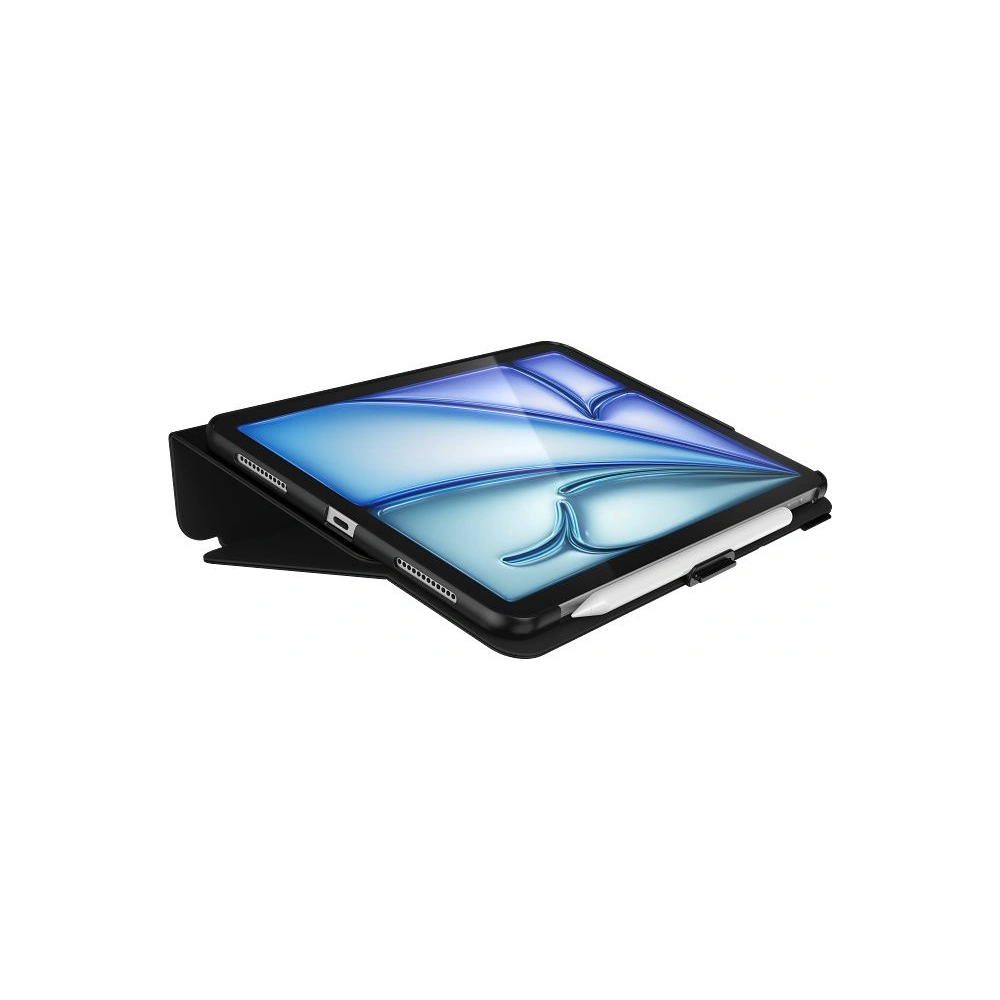 Hurtownia GSM - Etui Speck Balance Folio Apple iPad Air 11" 2024 (6. generație) Negru - SPK608 - {ean13} - Hurt