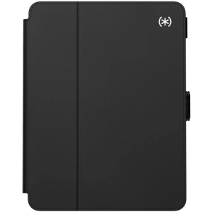 Hurtownia GSM - Etui Speck Balance Folio Apple iPad Air 11" 2024 (6. generációs) Fekete - SPK608 - {ean13} - Hurt