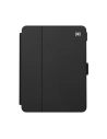 Hurtownia GSM - Etui Speck Balance Folio Apple iPad Air 11" 2024 (6. generációs) Fekete - SPK608 - {ean13} - Hurt