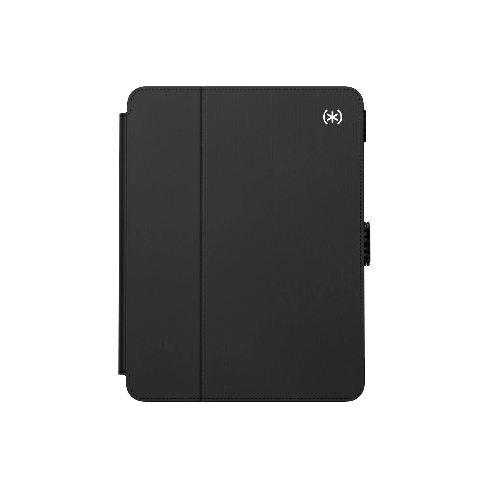 Hurtownia GSM - Etui Speck Balance Folio Apple iPad Air 11" 2024 (6. generație) Negru - SPK608 - {ean13} - Hurt