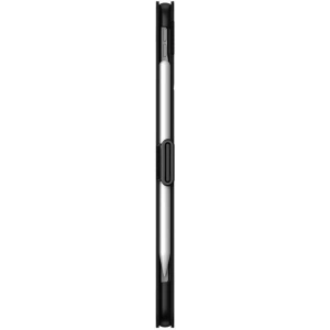 Hurtownia GSM - Etui Speck Balance Folio Apple iPad Air 11" 2024 (6. generace) Černá - SPK608 - {ean13} - Hurt