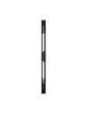 Hurtownia GSM - Etui Speck Balance Folio Apple iPad Air 11" 2024 (6. generációs) Fekete - SPK608 - {ean13} - Hurt