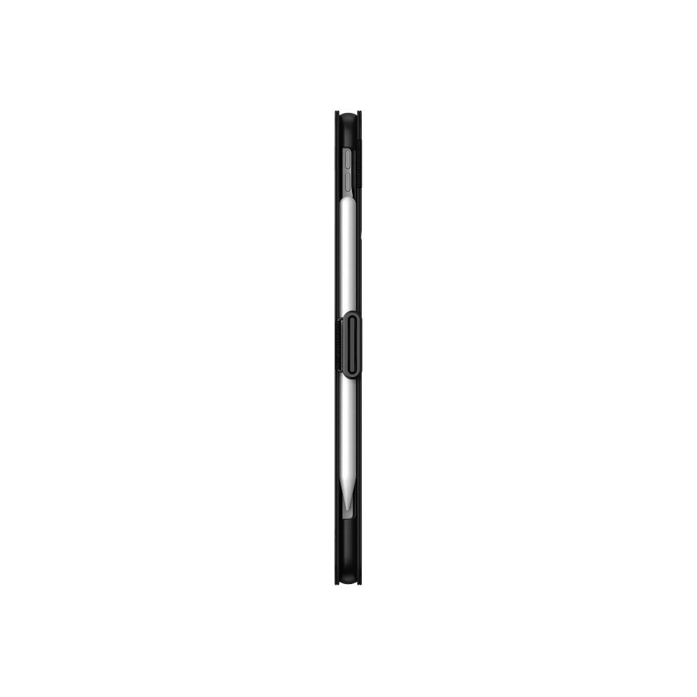 Hurtownia GSM - Etui Speck Balance Folio Apple iPad Air 11" 2024 (6. generație) Negru - SPK608 - {ean13} - Hurt