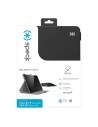 Hurtownia GSM - Etui Speck Balance Folio Apple iPad Air 11" 2024 (6. generációs) Fekete - SPK608 - {ean13} - Hurt