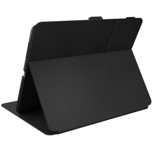 Hurtownia GSM - Case Speck Balance Folio Apple iPad Air 13" 2024 (6. Generation) Schwarz - SPK609 - {ean13} - Hurt