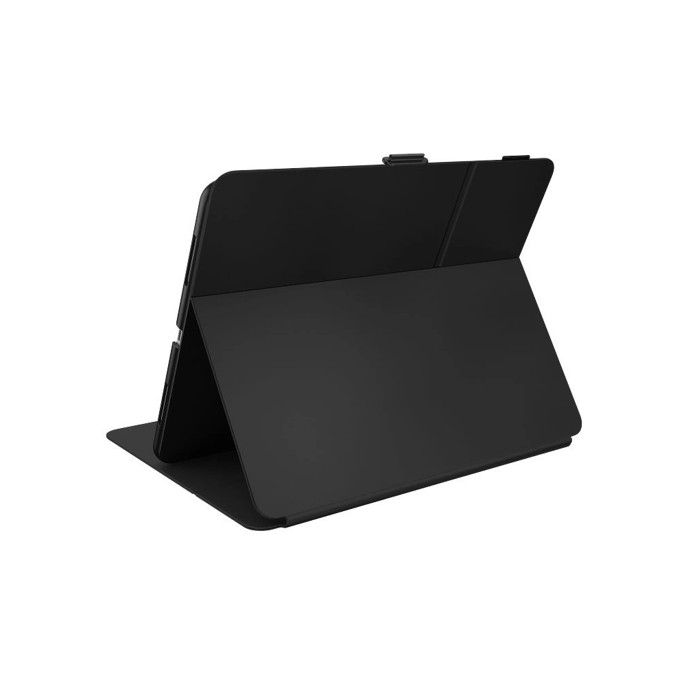 Hurtownia GSM - Etui Speck Balance Folio Apple iPad Air 13" 2024 (6. generacji) Black - SPK609 - {ean13} - Hurt