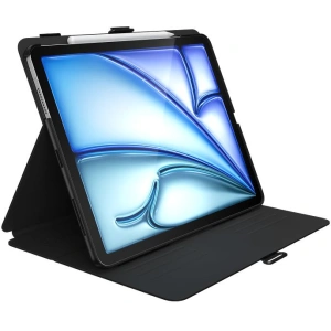 Hurtownia GSM - Case Speck Balance Folio Apple iPad Air 13" 2024 (6. Generation) Schwarz - SPK609 - {ean13} - Hurt