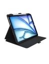 Hurtownia GSM - Etui Speck Balance Folio Apple iPad Air 13" 2024 (6. generacji) Black - SPK609 - {ean13} - Hurt