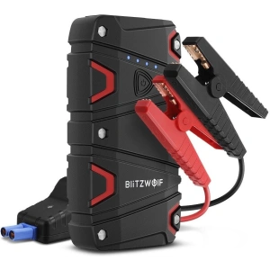 Car Jump Starter BlitzWolf BW-JS1